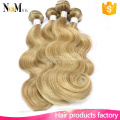 Popular Sale Silky Straight Wave hair color dye